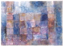 JdB-Gouache-10-p