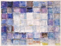 JdB-Gouache-11-p