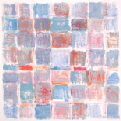 JdB-Gouache-17-p