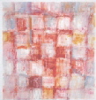 JdB-Gouache-18-p