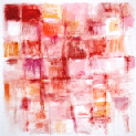 JdB-Gouache-19-p