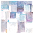 JdB-Gouache-21-p