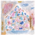 JdB-Gouache-23-p