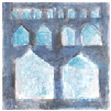 JdB-Gouache-25-p