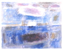 JdB-Gouache-33-p
