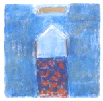 JdB-Gouache-40-p