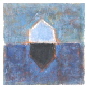 JdB-Gouache-41-p