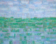 JdB-Landschap-Eerder-01-70x90p