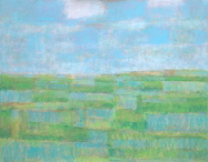 JdB-Landschap-Eerder-02-70x90p