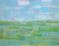 JdB-Landschap-Eerder-02-70x90p