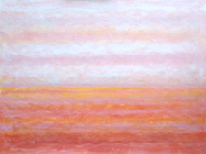 JdB-Landschap-Recent-06-70x90p