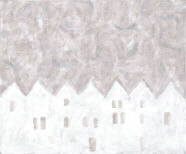 JdB-Landschap-Recent-14p