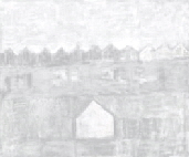 JdB-Landschap-Recent-16p