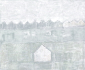 JdB-Landschap-Recent-16p