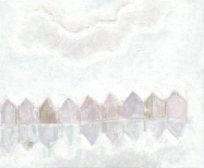 JdB-Landschap-Recent-19p