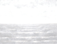 JdB-Landschap-Recent-29p