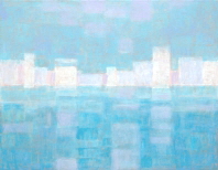 JdB-Landschap-Recent-33p