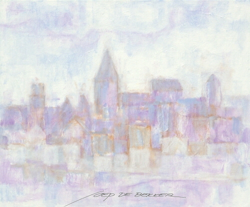 JdB-Landschap-Recent-36z