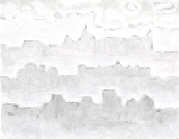 JdB-Landschap-Recent-38p
