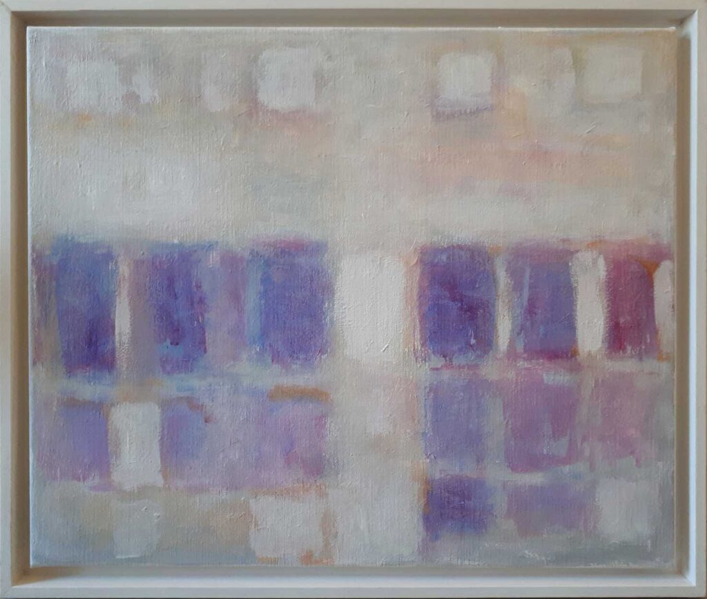 Zonder titel